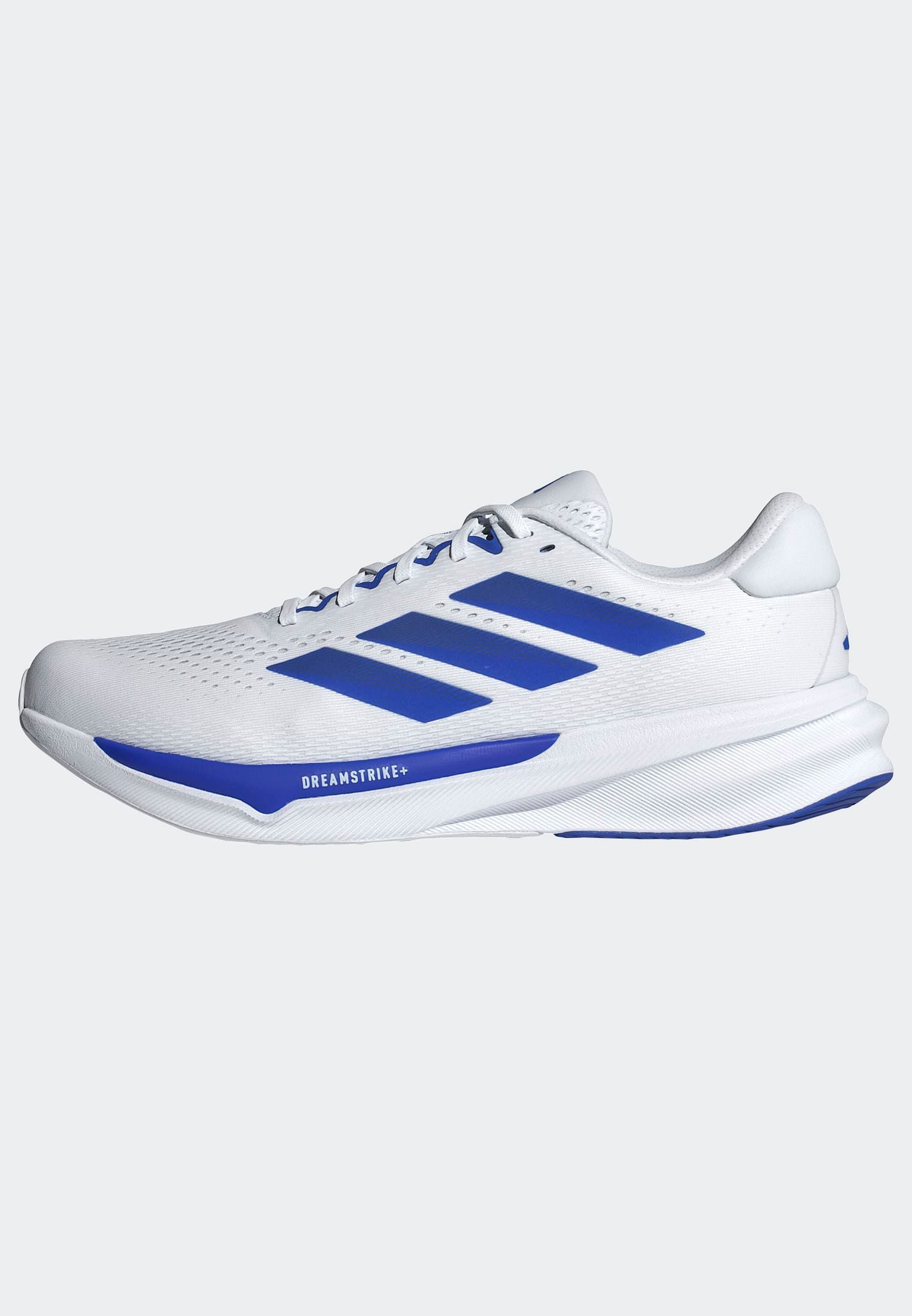adidas Performance SUPERNOVA STRIDE 2 Laufschuh günstig online kaufen