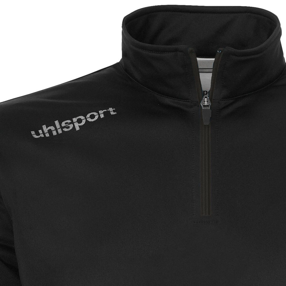 uhlsport Trainingspullover 1/4 ZIP TOP ESSENTIAL (1-tlg)