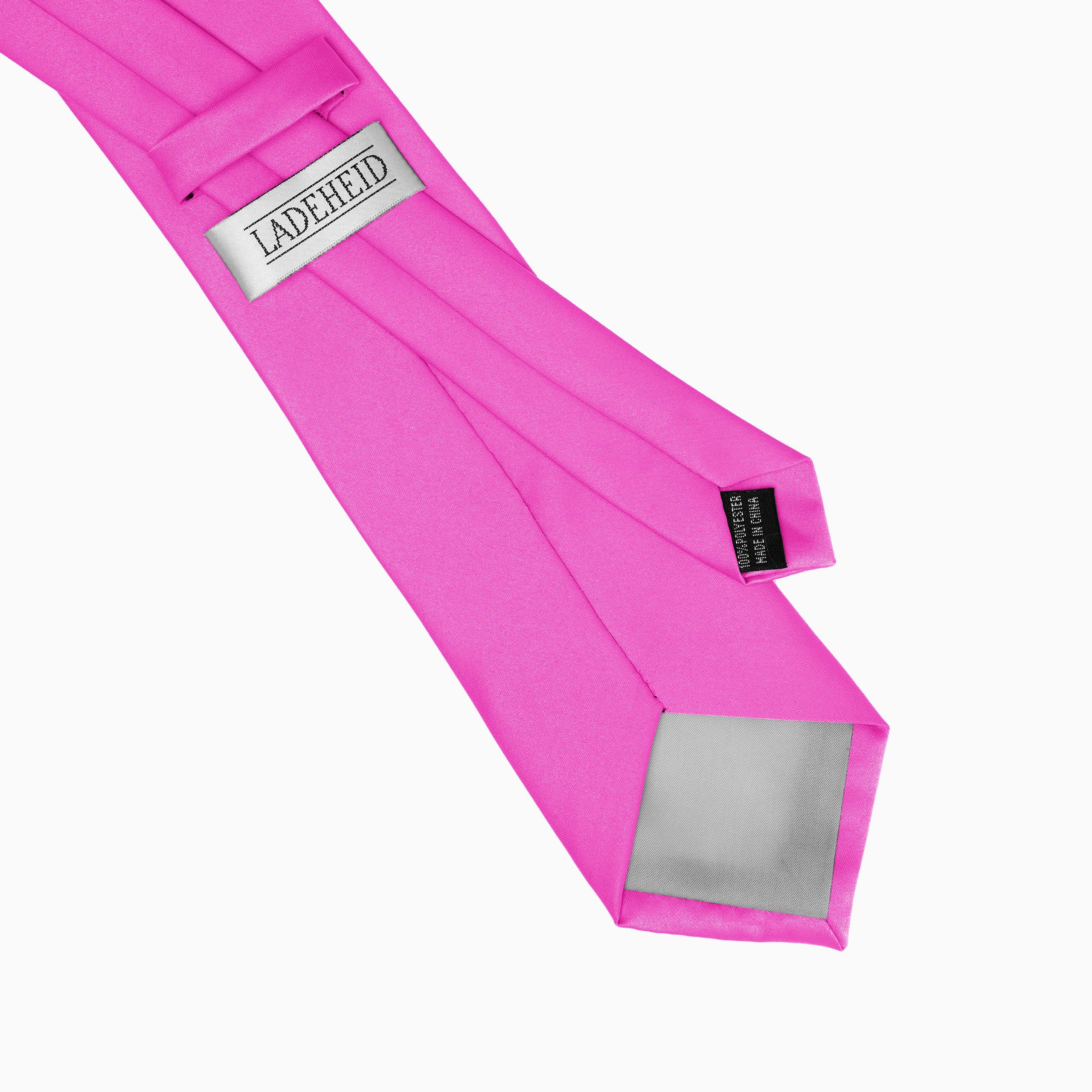 Ladeheid Krawatte Klassische Herren matt Vielfältige Farben TMM-8 150cmx8cm günstig online kaufen