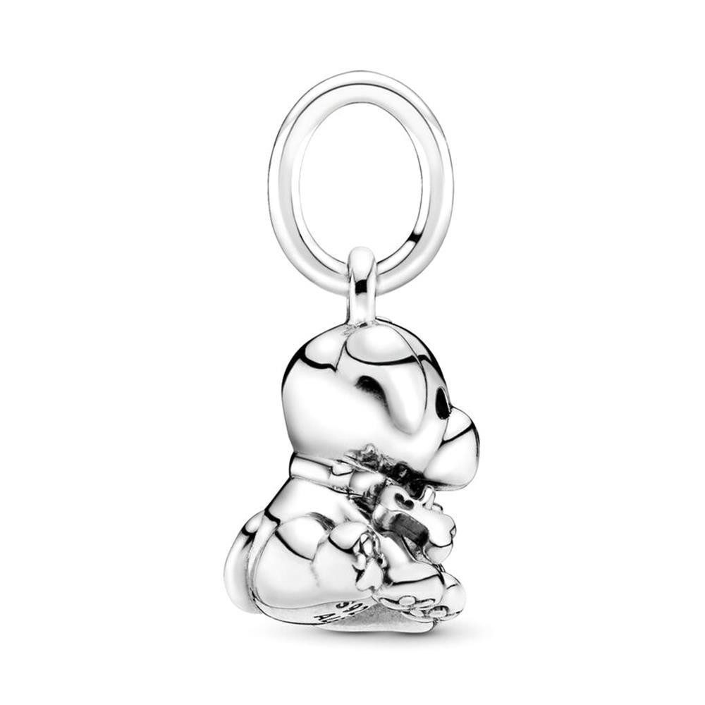 Pandora Charm-Einhänger Pandora Element PAB1496