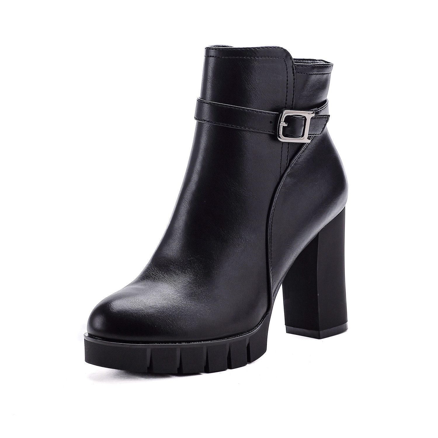 Elara Stiefeletten Stiefelette