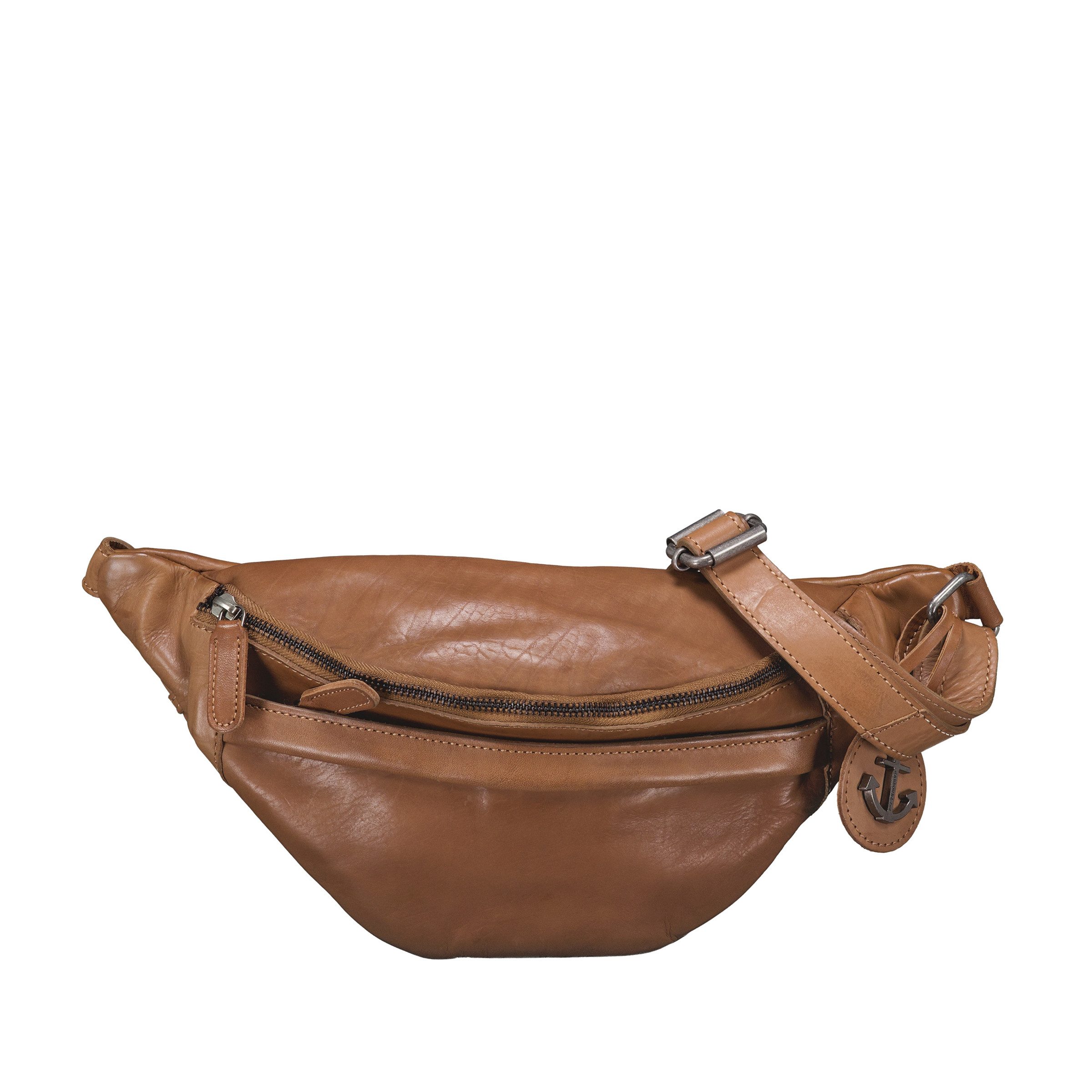 HARBOUR 2nd Gürteltasche Urban-Poets Alaric
