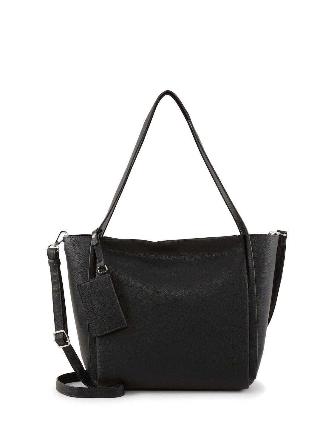 Shopper Bags