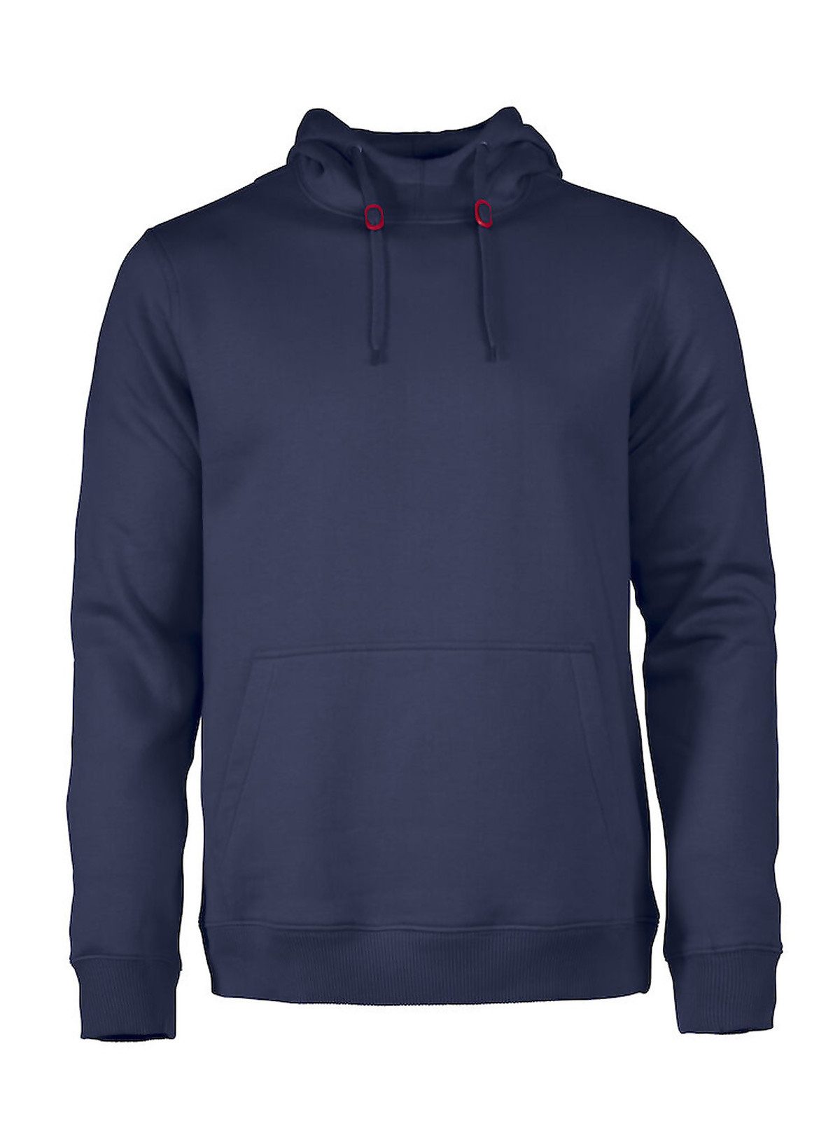 Kapuzensweatshirt Fastpitch RSX