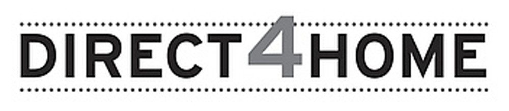 DIRECT4HOME