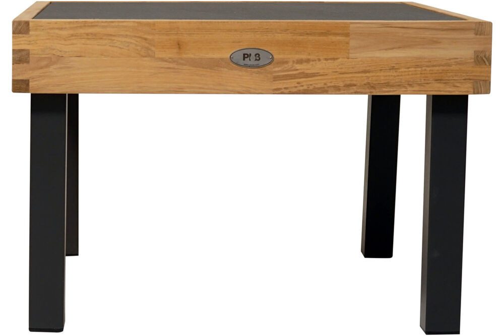 OUTFLEXX Gartentisch Skagen