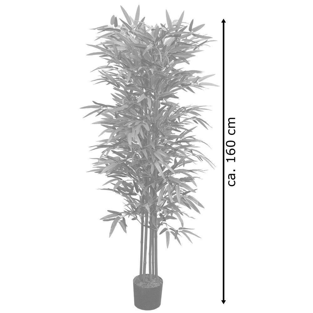 Detailansicht des Produkts 7