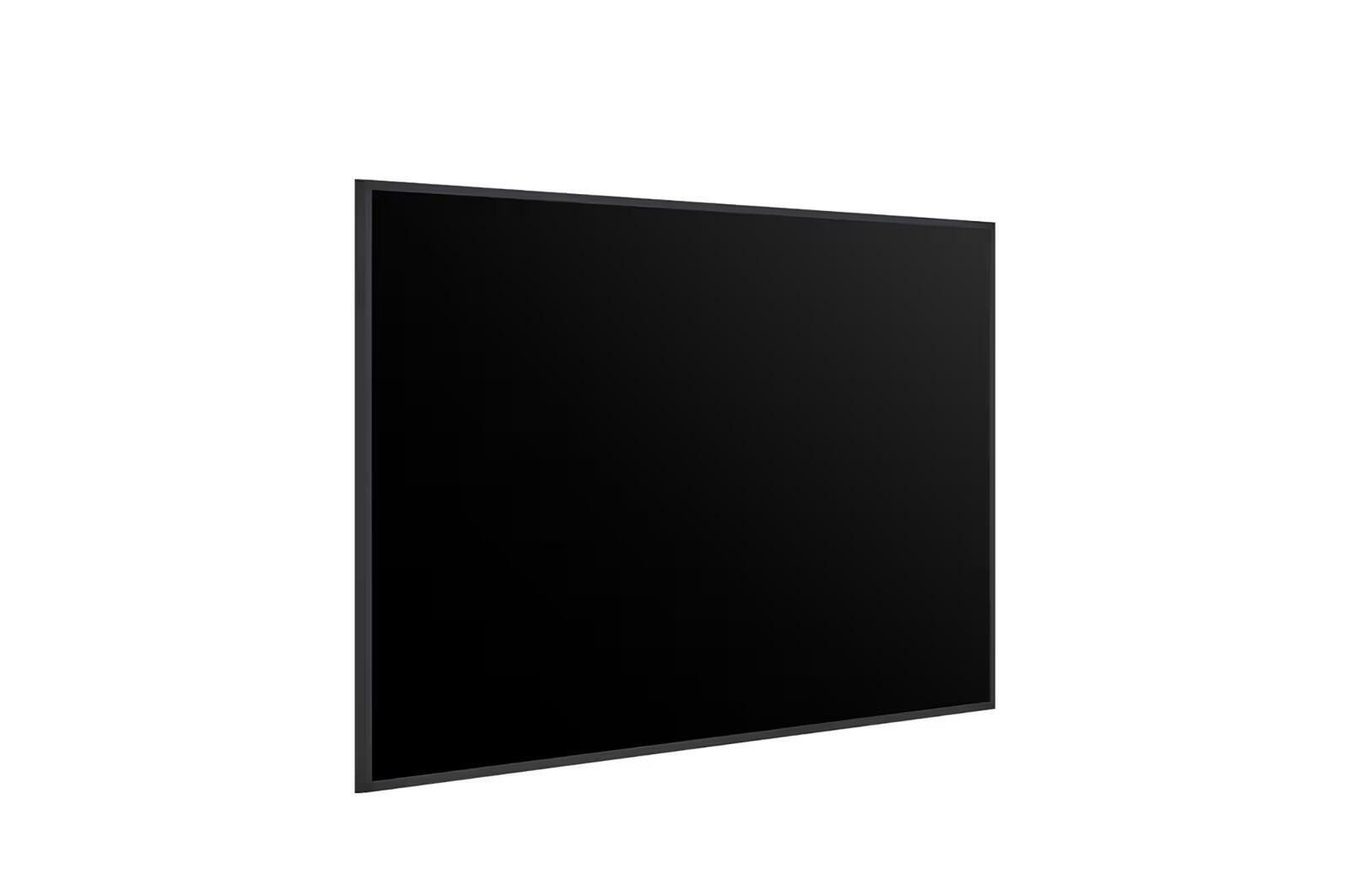 LG LG 43UH5Q-E LED-Monitor (3840 x 2160, 8 ms Reaktionszeit, 60 Hz, ADS-IPS)