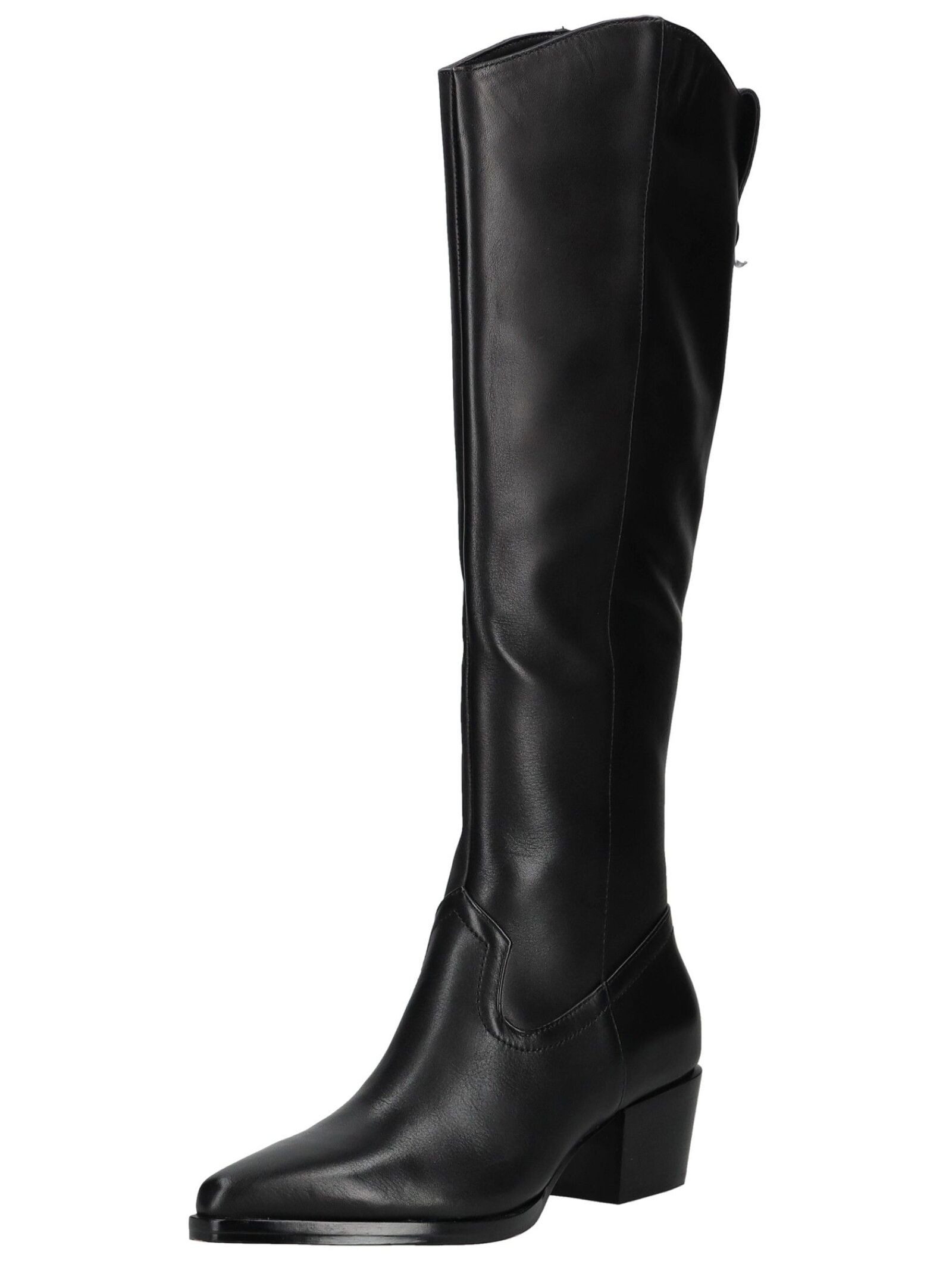 Dolce Vita Dolce Vita Stiefel Leder/Textil günstig online kaufen
