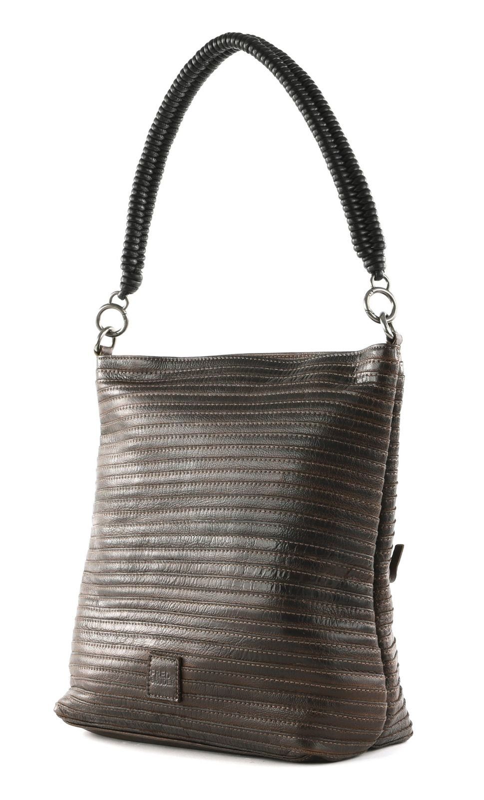 FREDsBRUDER Schultertasche Enna günstig online kaufen