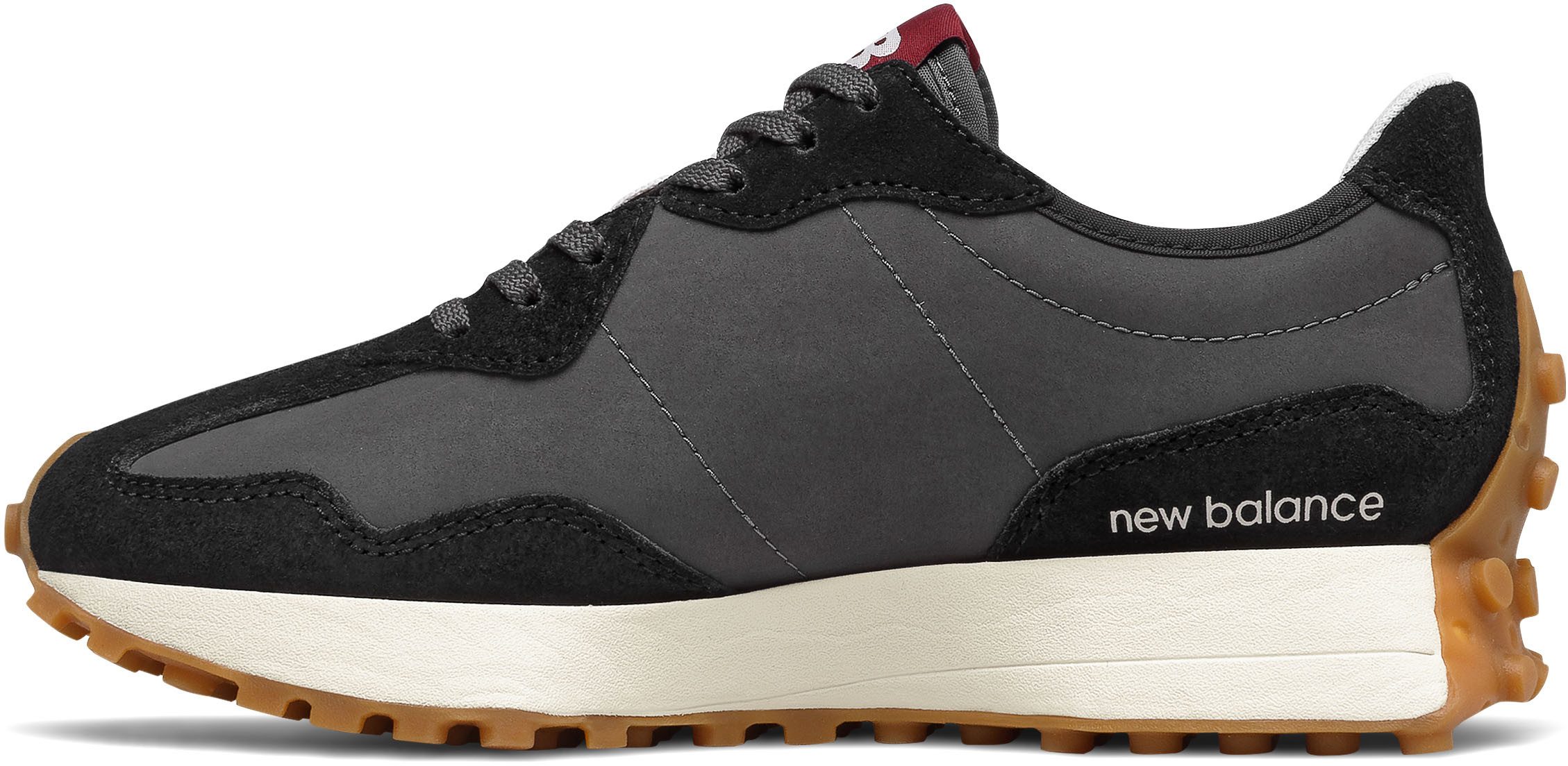 WS327 Sneaker