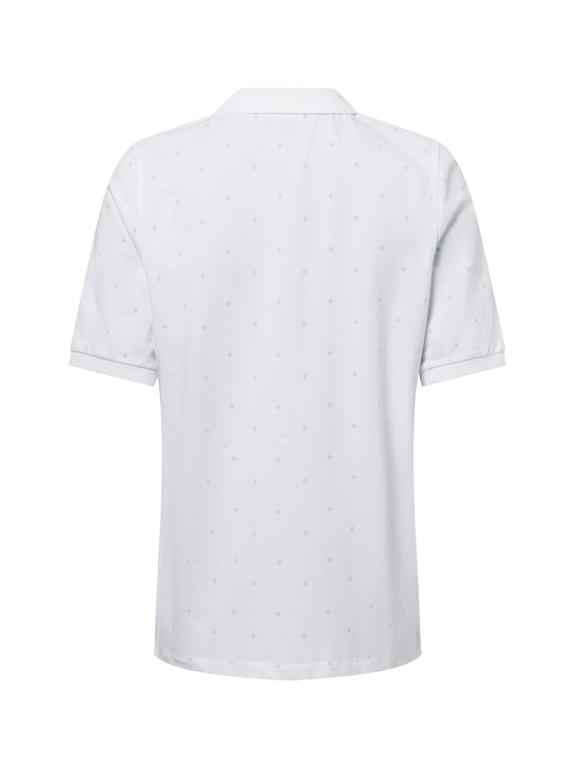 Franco Callegari Poloshirt günstig online kaufen
