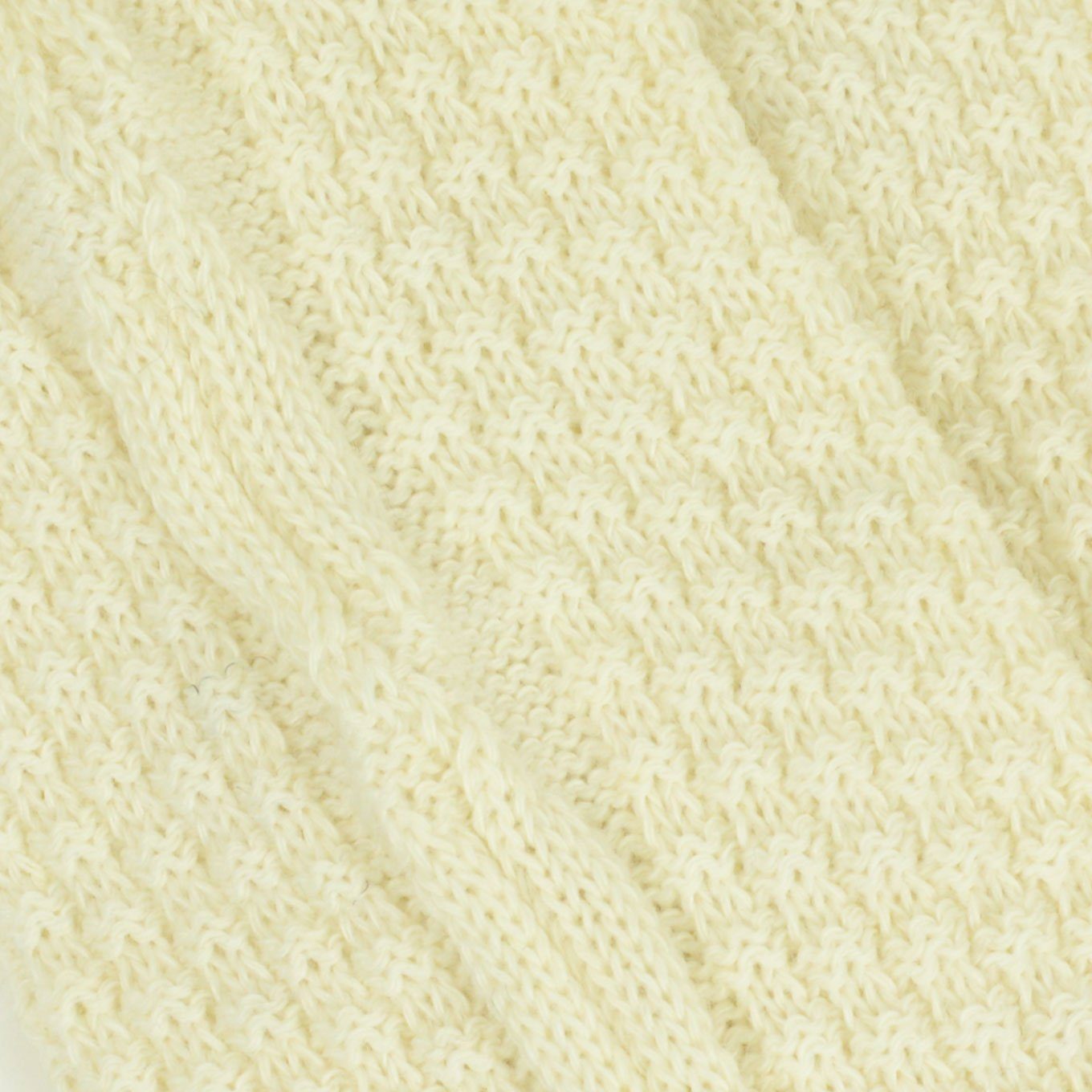 alpengoa Trachtensocken Kniebundstrümpfe mit Wolle günstig online kaufen