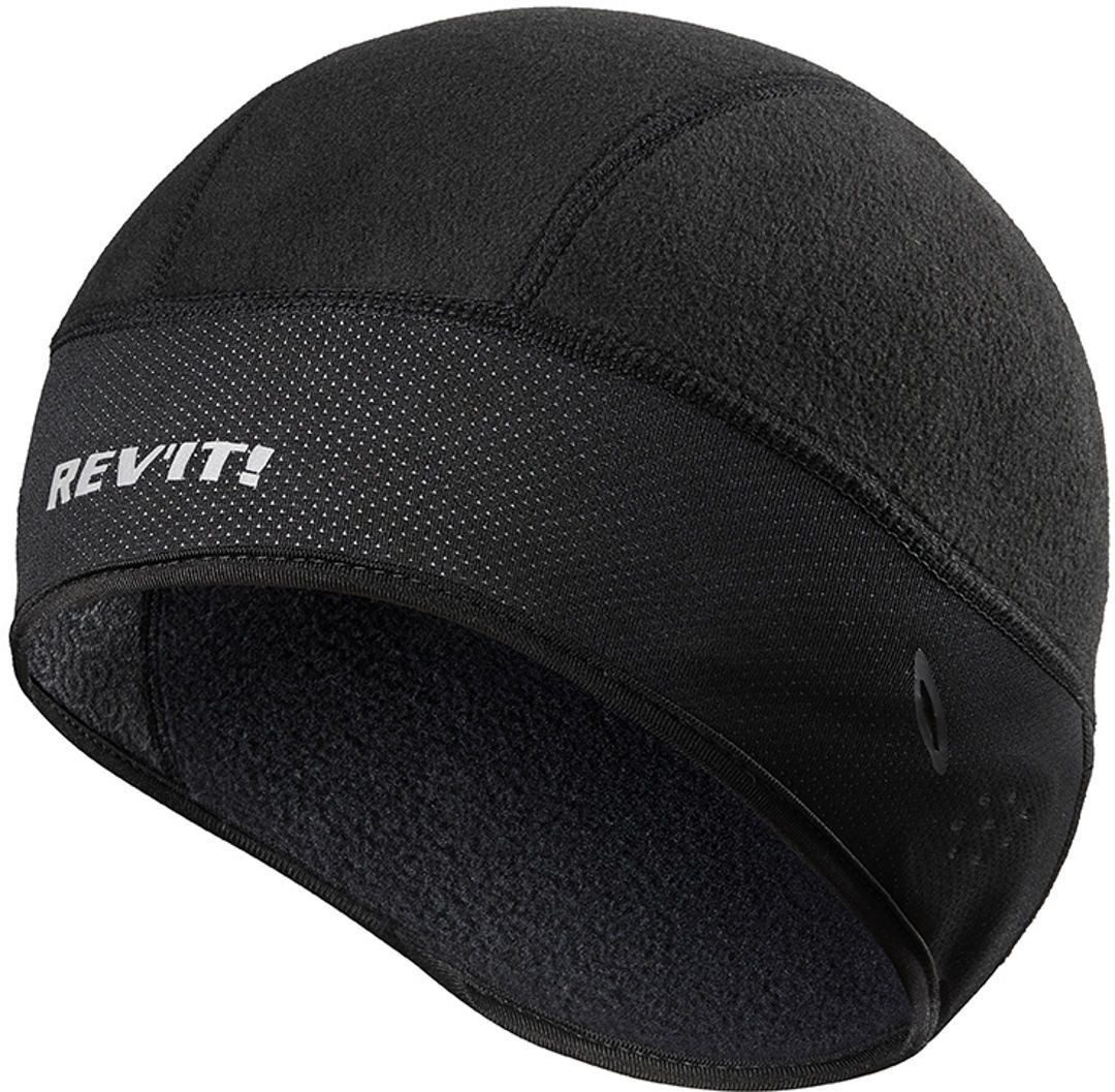 Revit Baseball Cap Skully Course Unterziehmütze