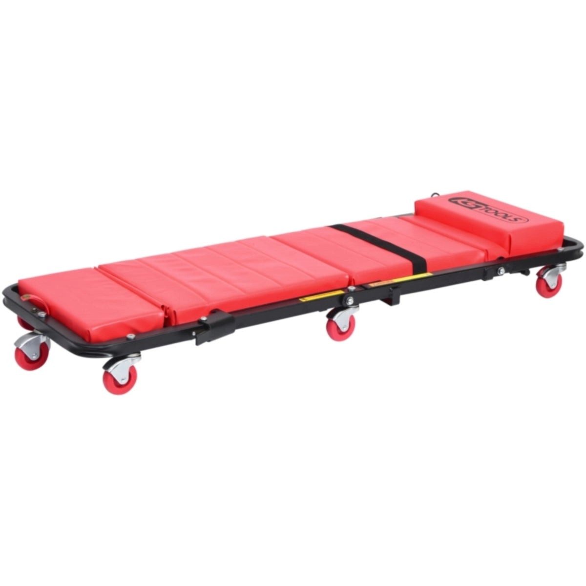 KS Tools Stuhl