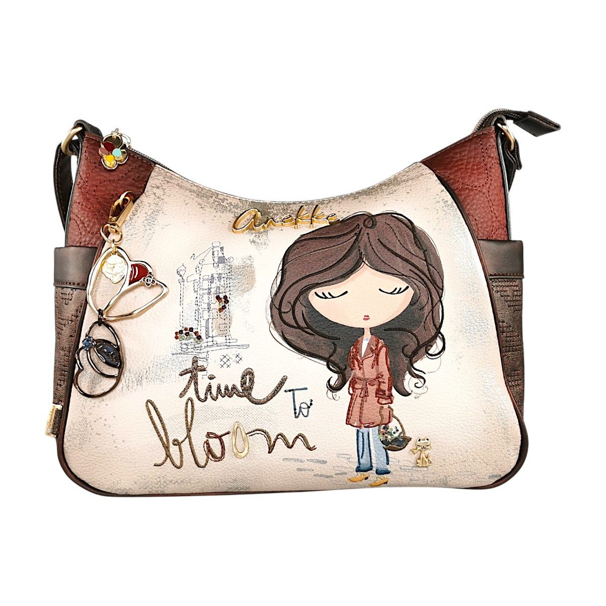 Anekke Handtasche