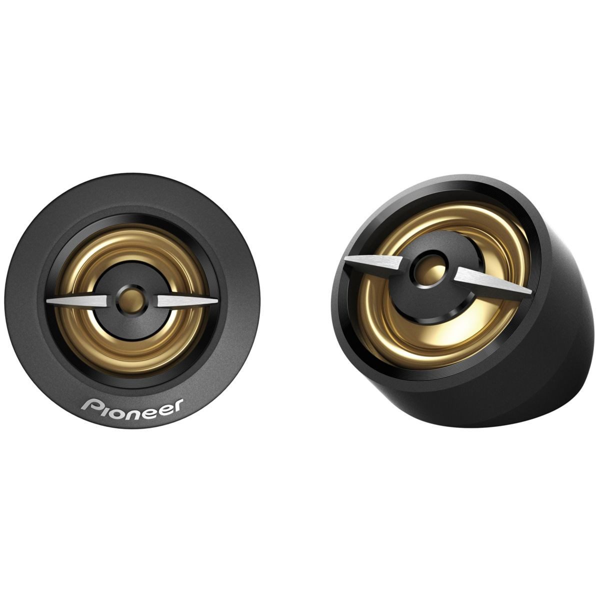 Pioneer TS-A301TW Auto-Lautsprecher