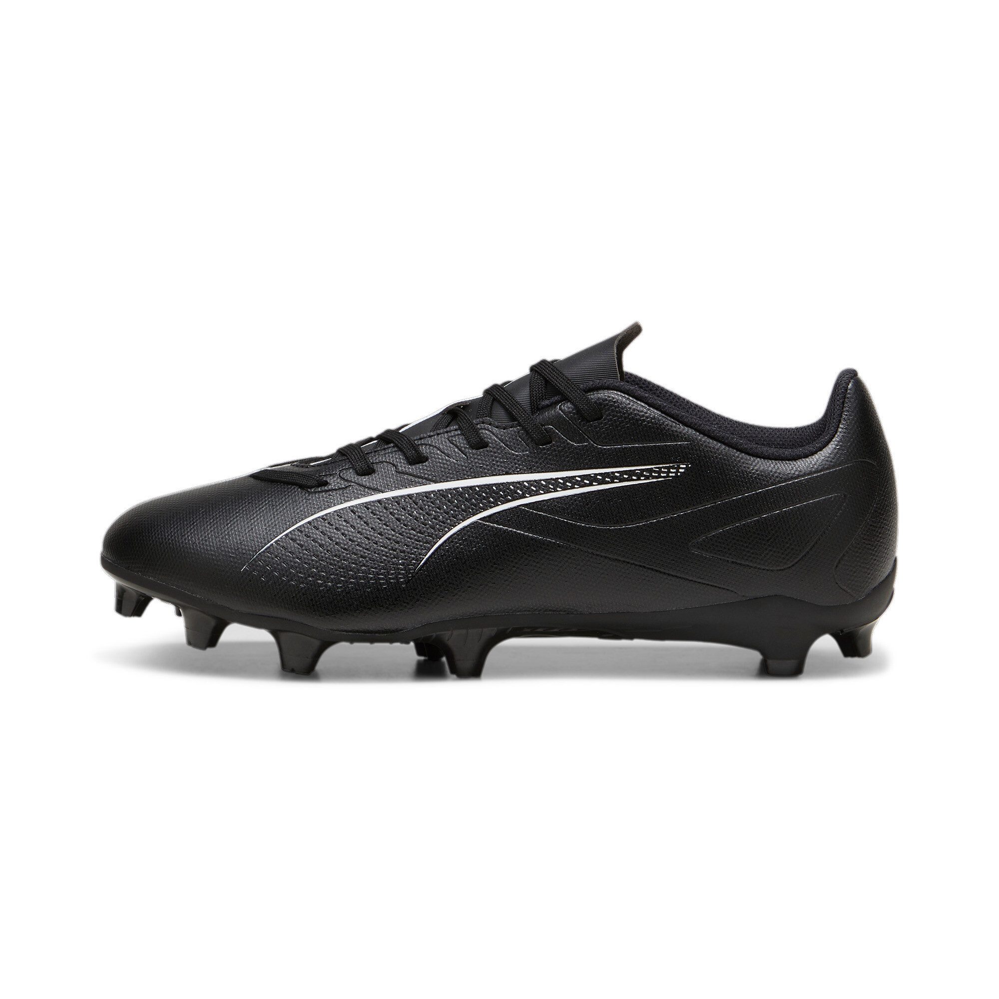 PUMA ULTRA 5 PLAY FG/AG Fußballschuh für Rasenplätze günstig online kaufen