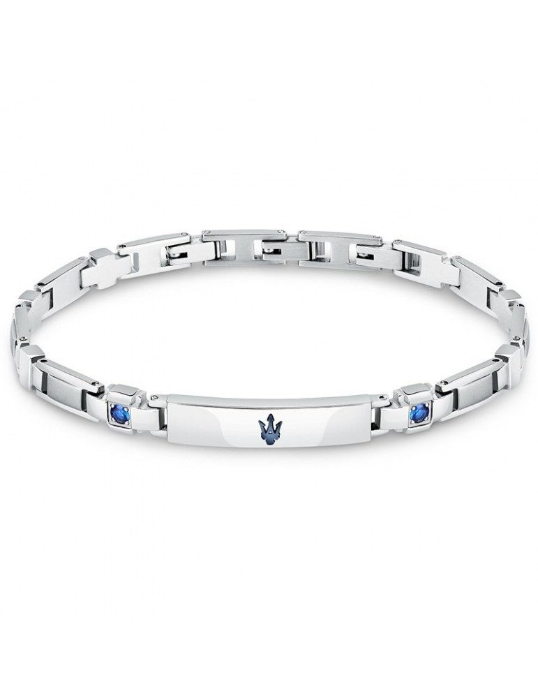 MASERATI Armband Maserati. Jm224Axo02