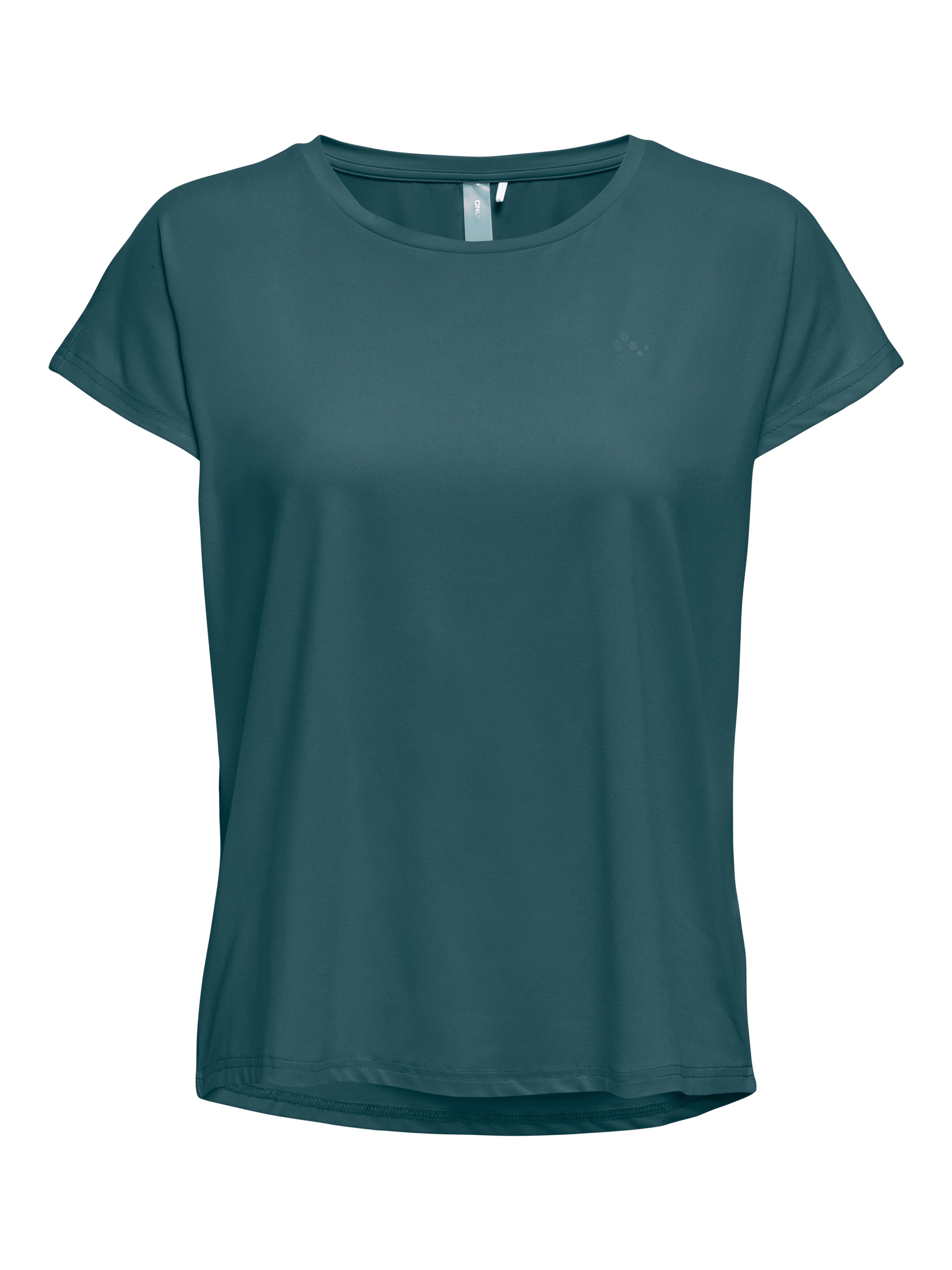 Trainingsshirt ONPAUBREE ON SS BAT LOOSE TEE NOOS