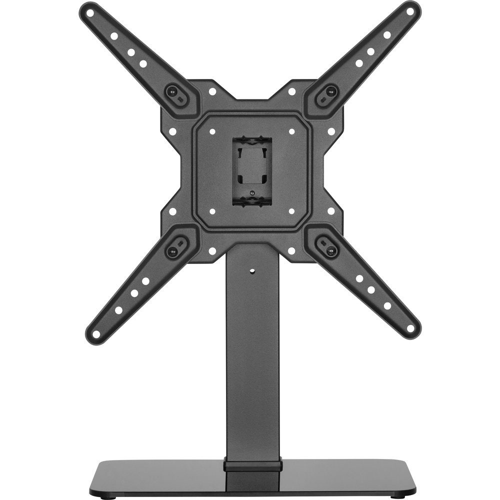 SpeaKa Professional TV-Wandhalterung SpeaKa Professional SP-TVS-150 TV-Tischhalterung 58,4 cm (23) - 139,7 – Bild 5 von 5