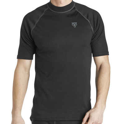 Termozeta T-Shirt TERMO - Light 2.0 - Herren Funktionsshirt, Sportshirt
