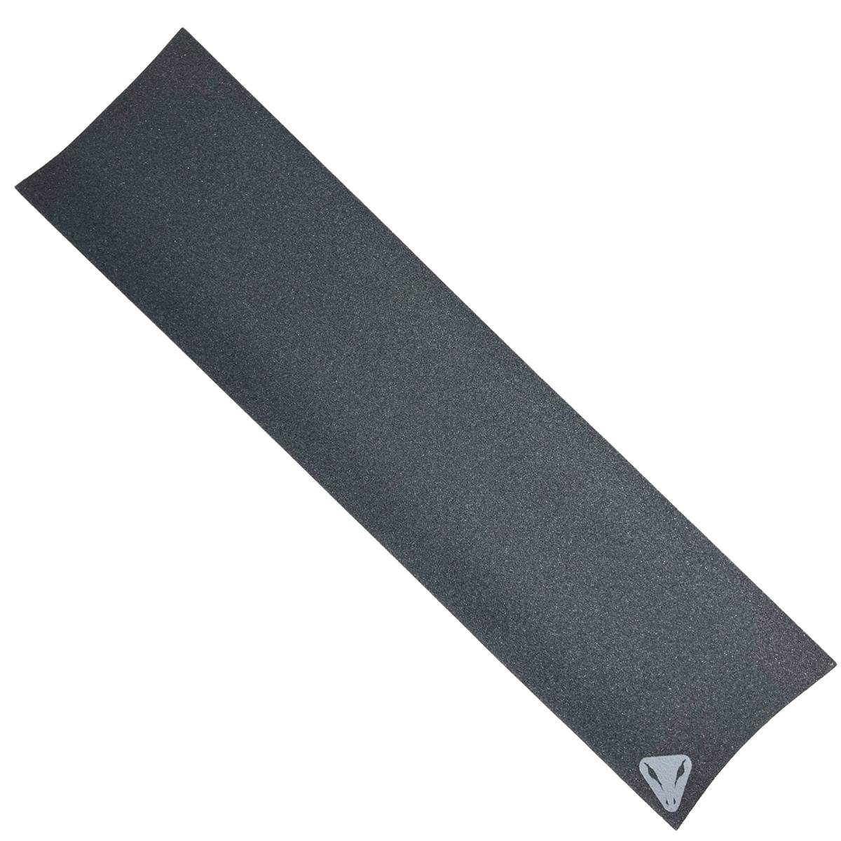 Anaquda Stuntscooter Anaquda Stunt-Scooter Griptape Black Oversize 58x15 (Nr.71)