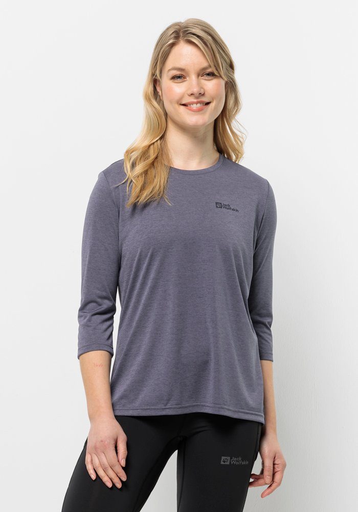 Edelrid Shirts für Damen | OTTO online kaufen