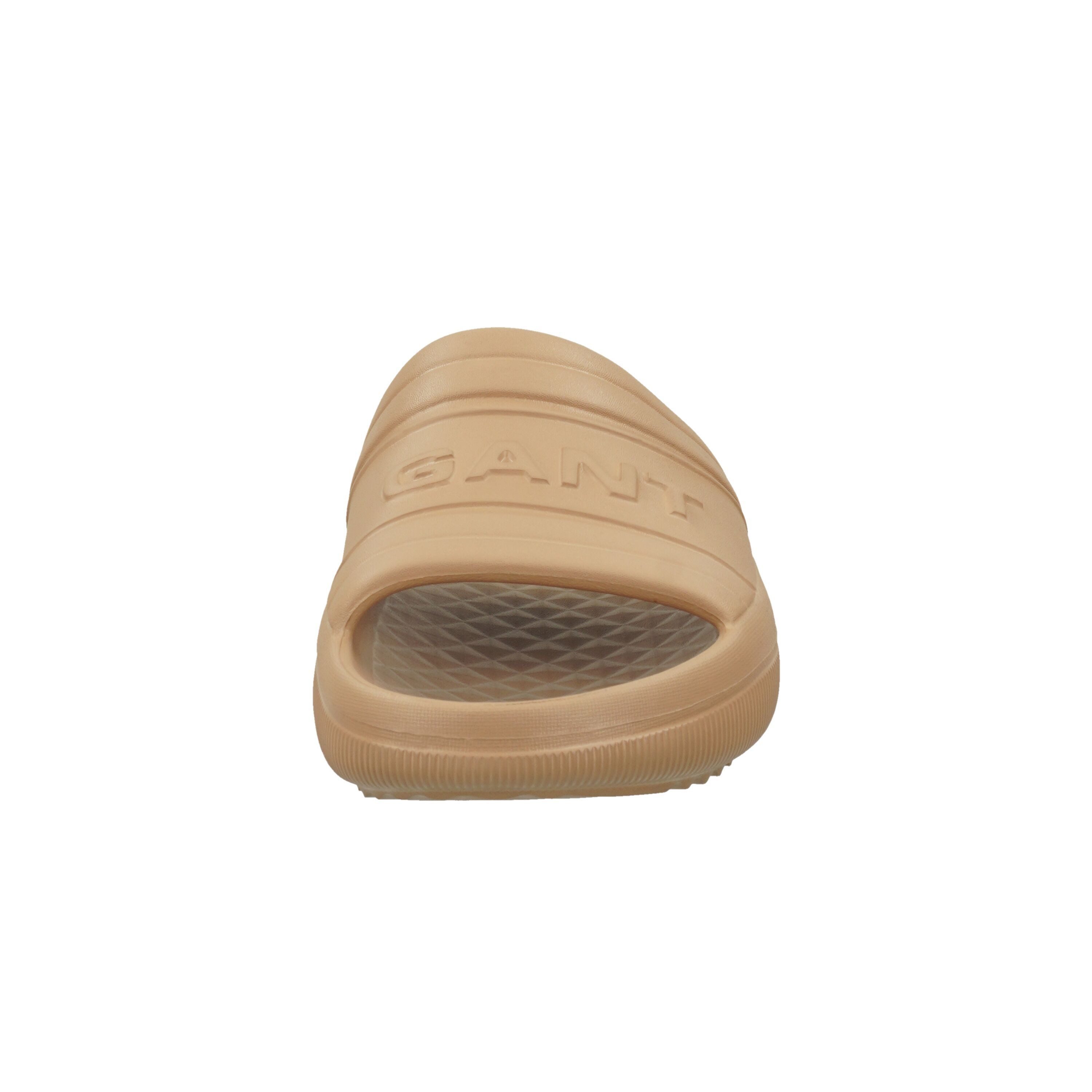 Gant GLADYN Outdoorsandale