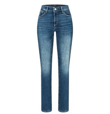 5-Pocket-Jeans MAC JEANS - DREAM, Dream authentic