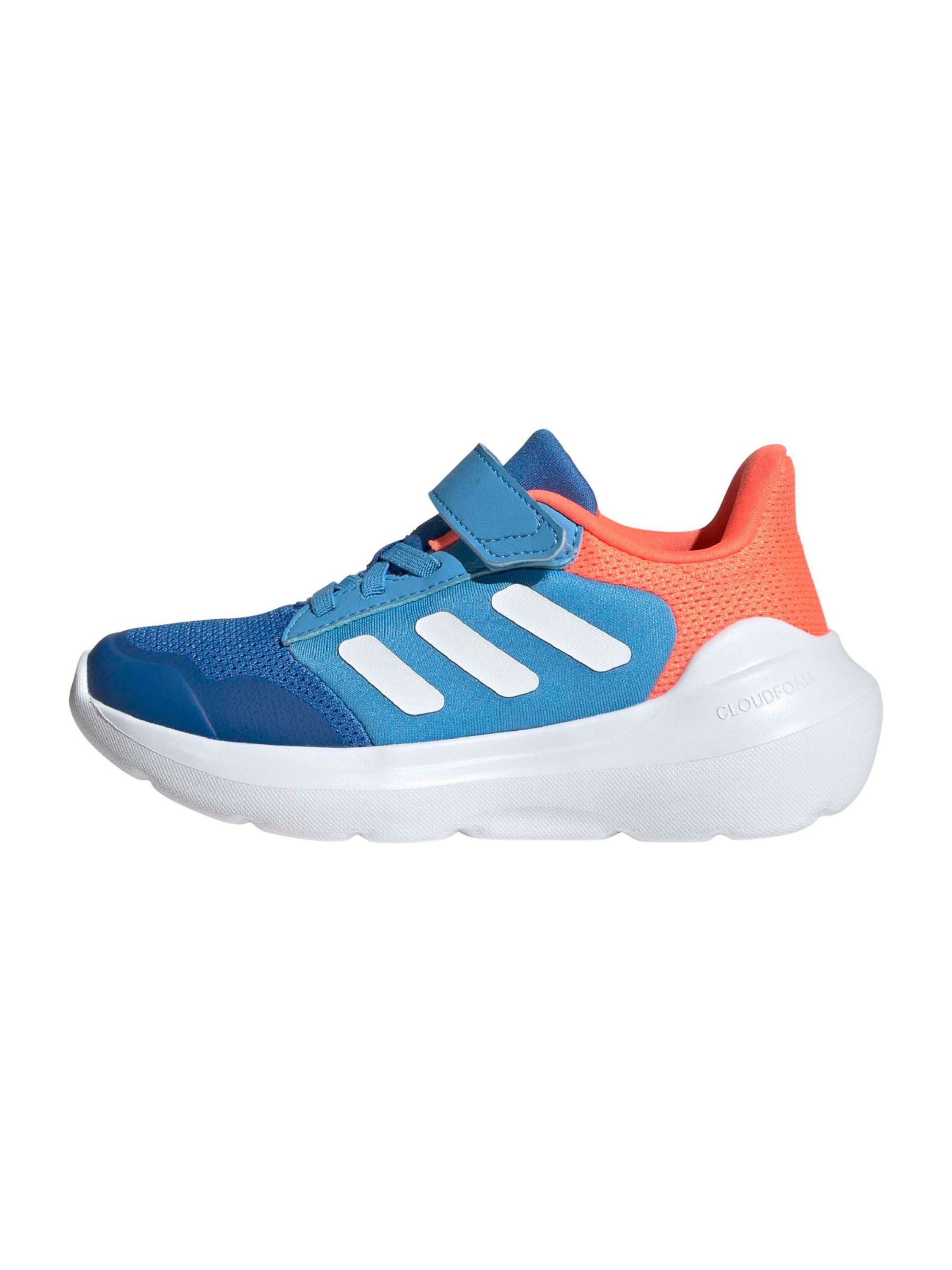 Ray Blue/Ftwr White/Blue Burst