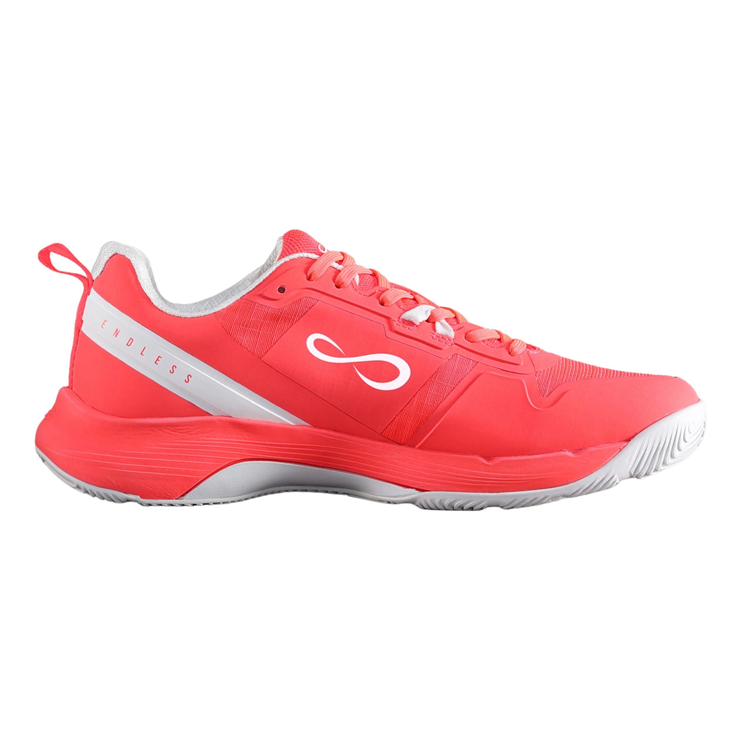 Endless Infinity Pro - Padelschuh Padelschuh