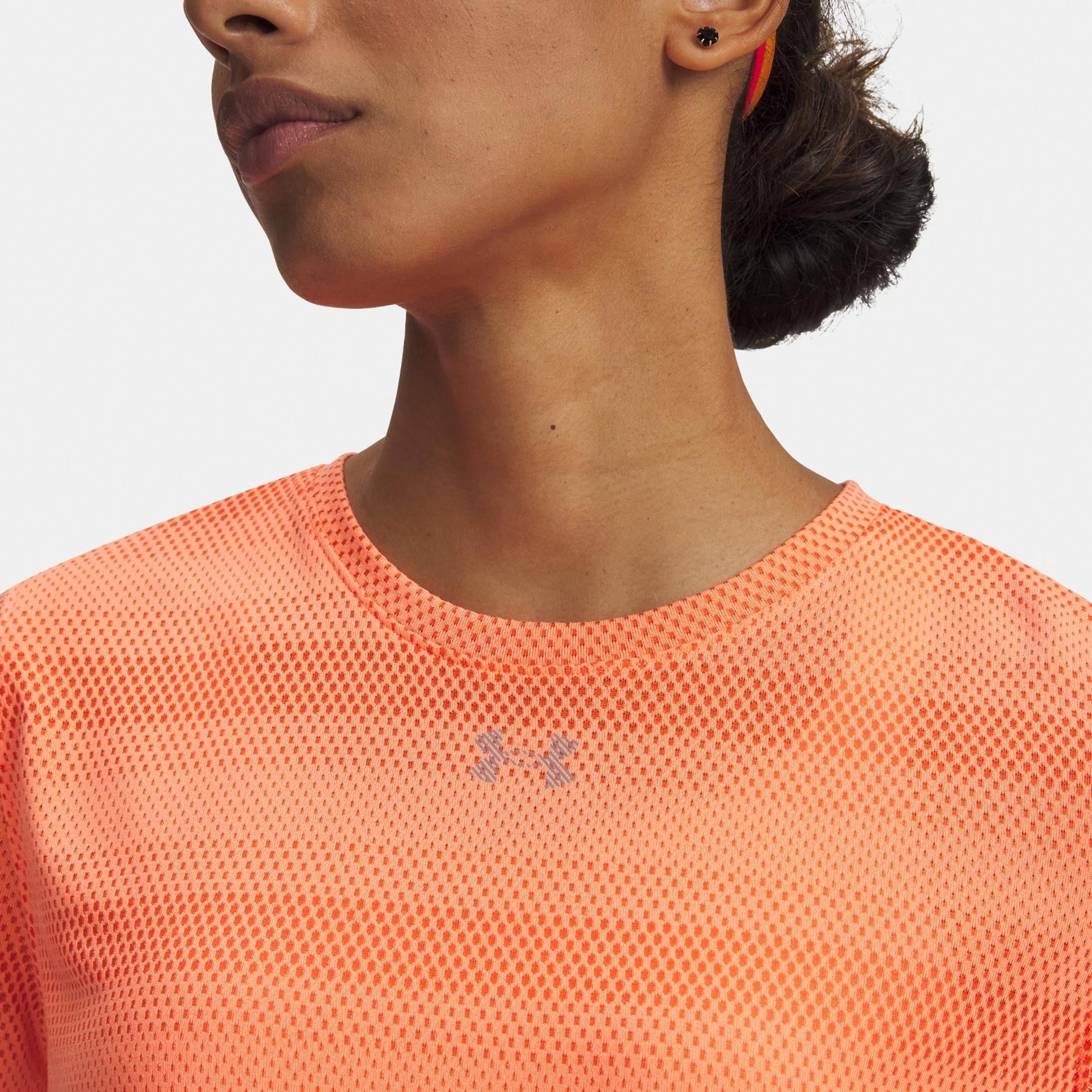 Under Armour® Laufshirt Velociti
