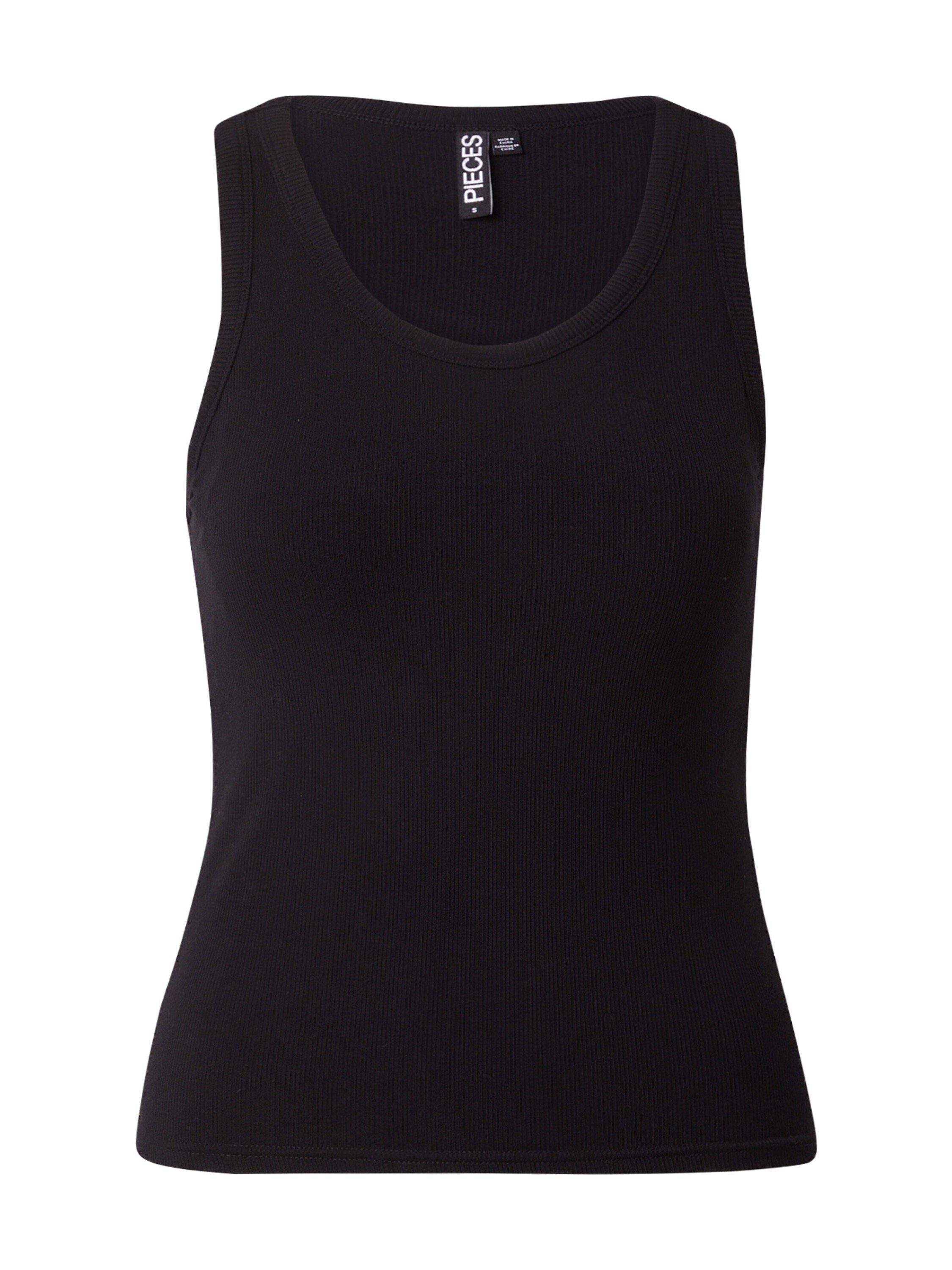 Shirttop ANIBI
