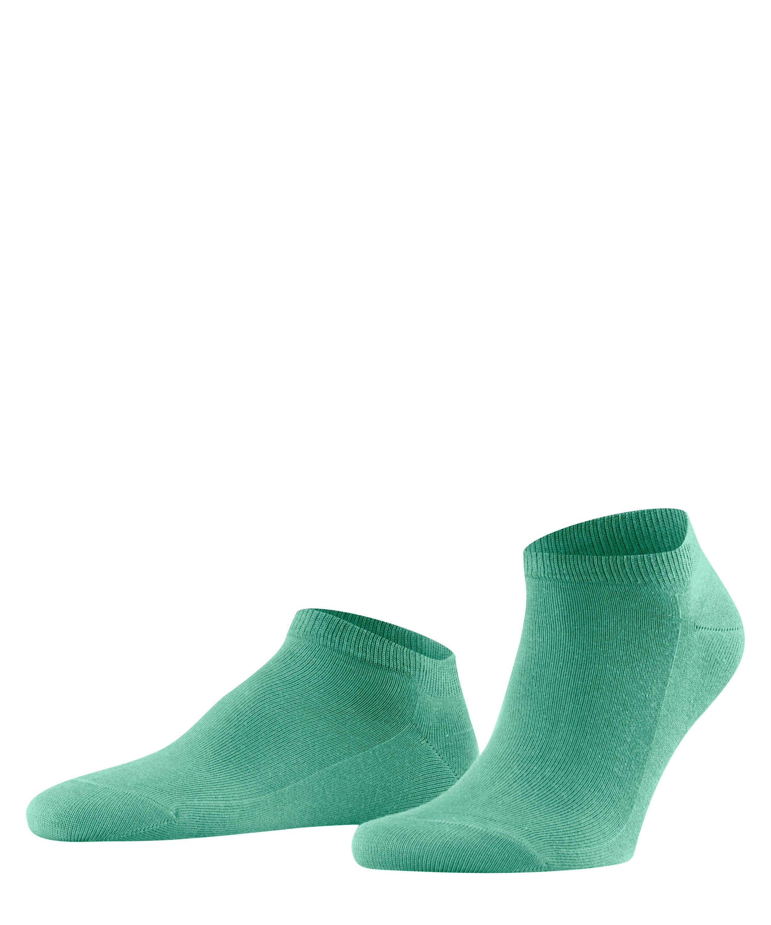 FALKE Sneakersocken Family (1-Paar) mit nachhaltiger günstig online kaufen