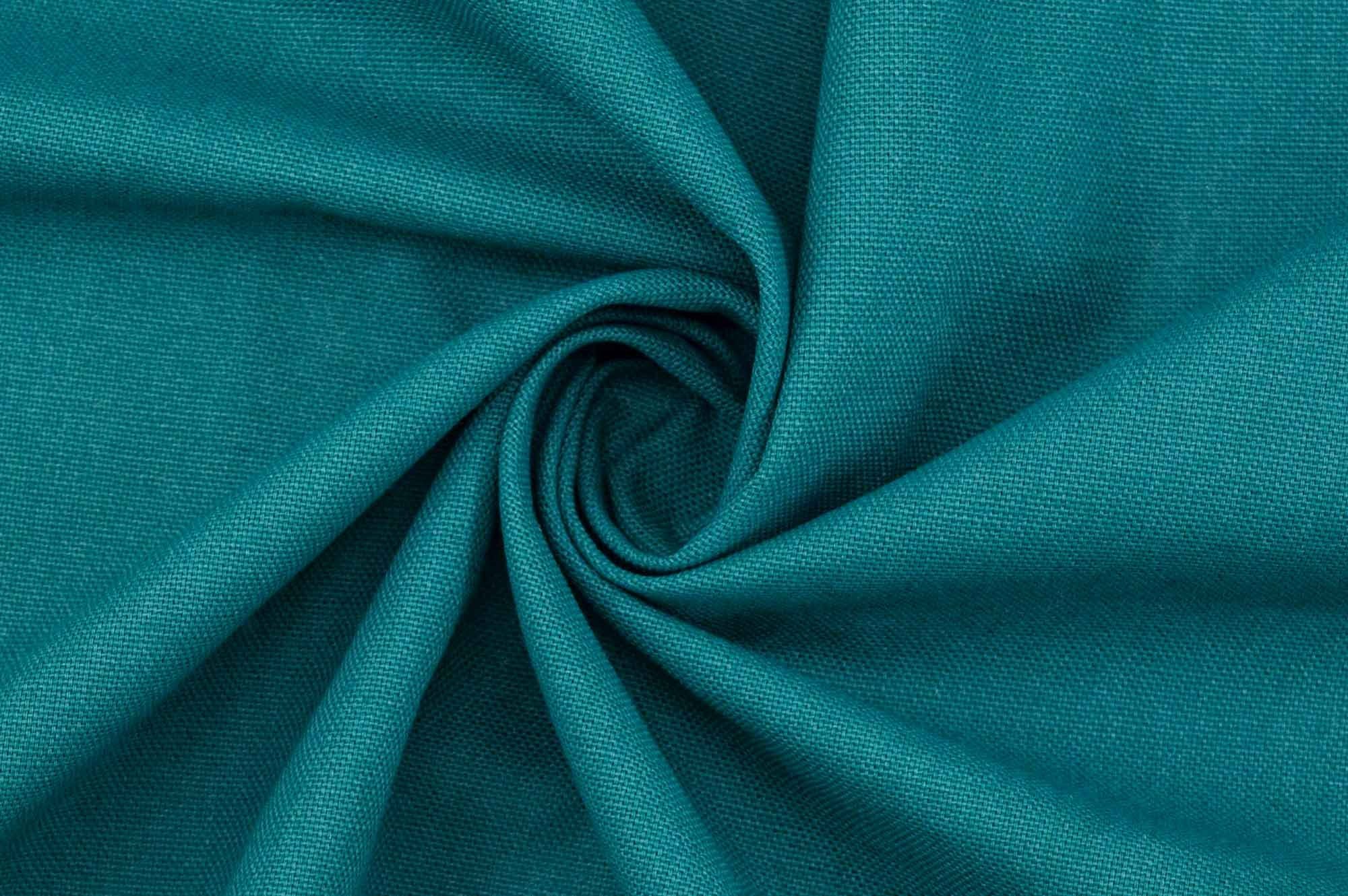 Klemmfix Verdunkelungsvorhang, Ösen (1 St), verdunkelnd, günstig online kaufen