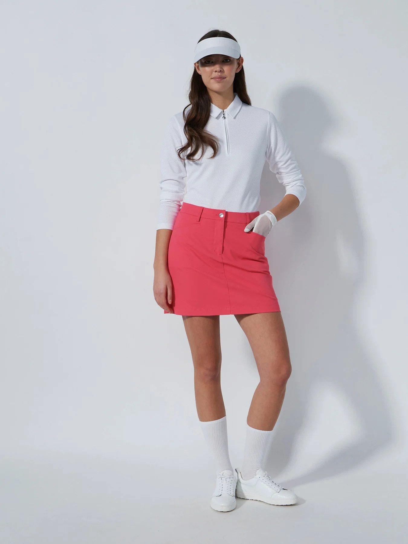 Daily Sports Hosenrock DAILY SKORT 52 günstig online kaufen