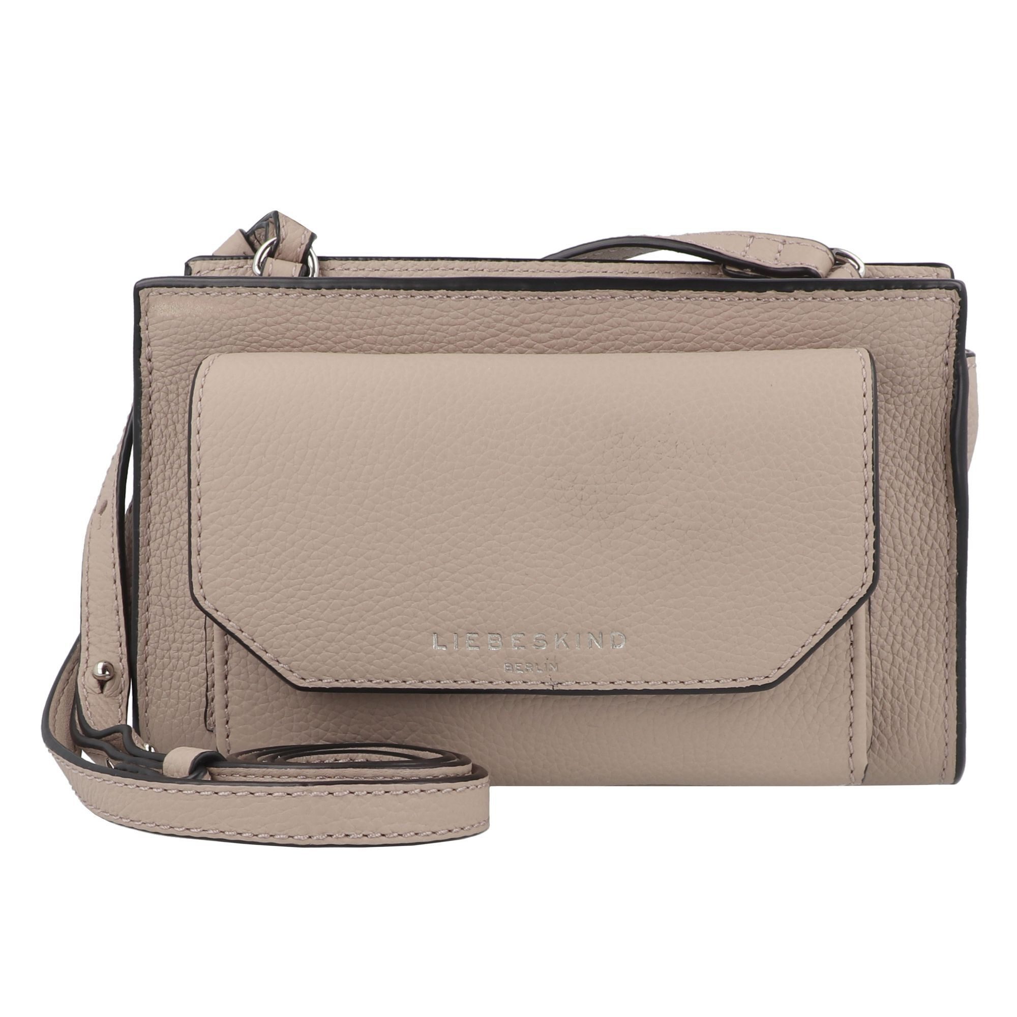 Schultertasche Lora