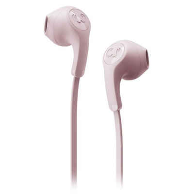 Fresh´n Rebel Flow Smokey Pink In-Ear-Kopfhörer