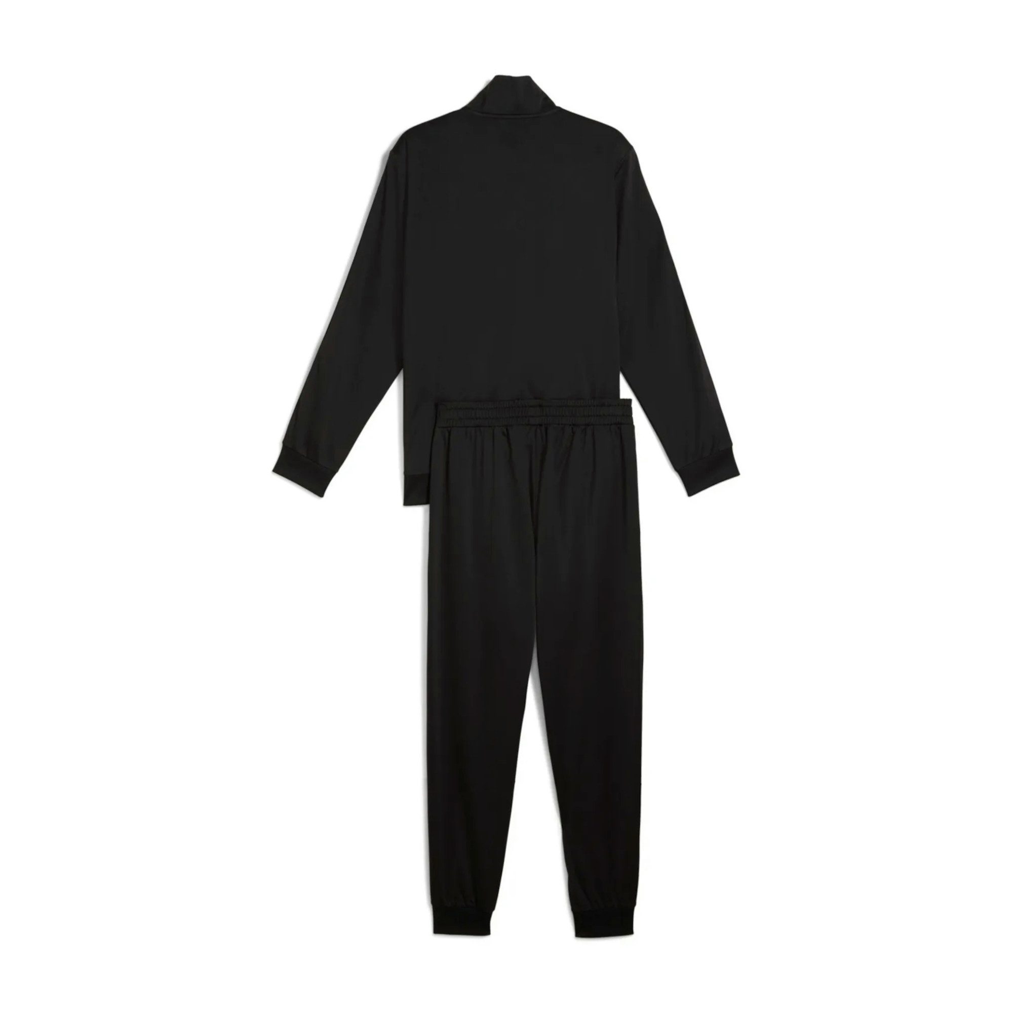 PUMA Trainingsanzug Puma Herren Trainingsanzug Poly günstig online kaufen