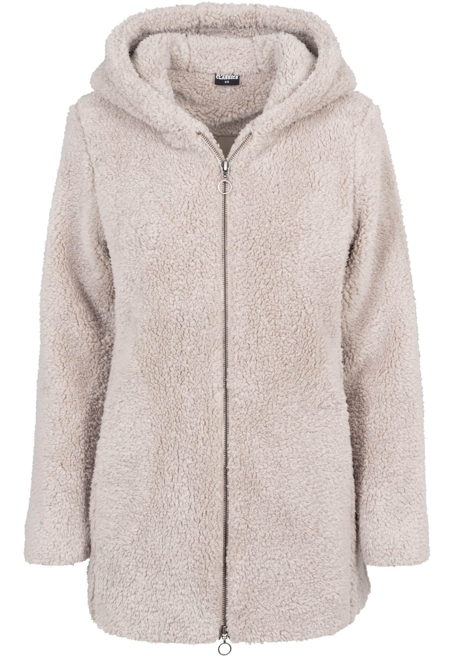 URBAN CLASSICS Allwetterjacke Urban Classics Damen günstig online kaufen