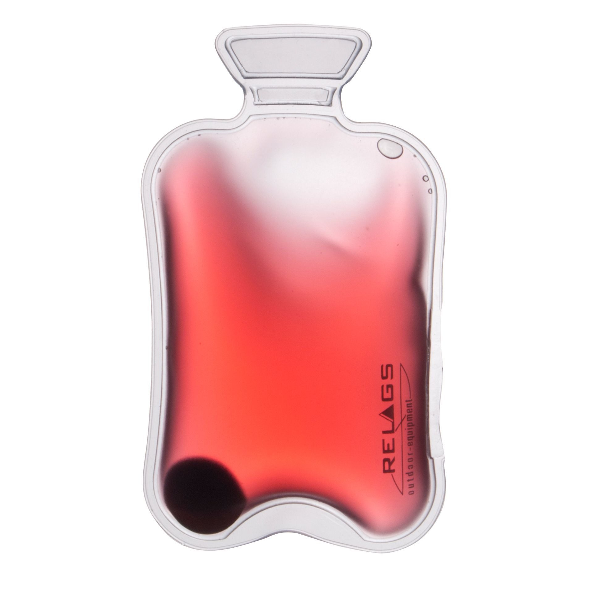 BasicNature Wärmepad BasicNature Wärmekissen Mini Magic wiederaufladbar