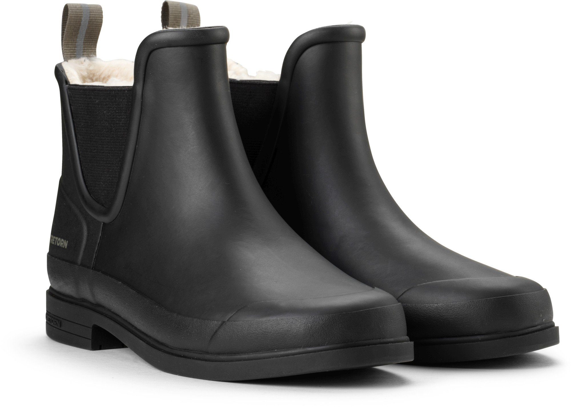 Eva Winter Gummistiefel