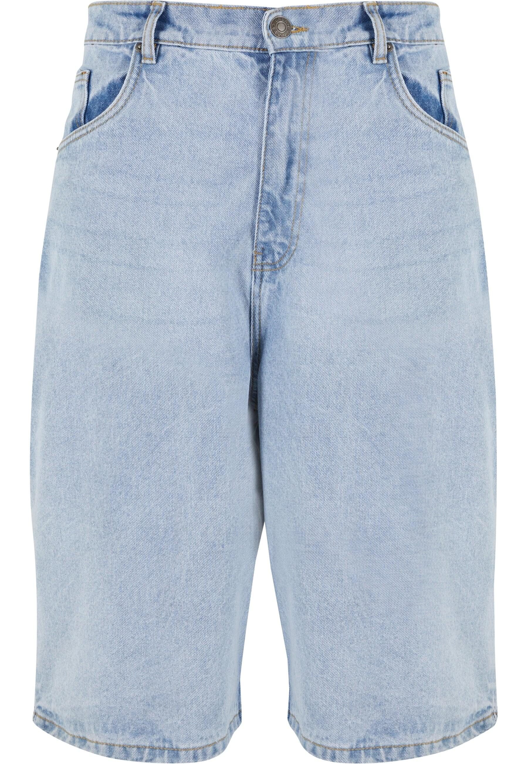 URBAN CLASSICS Shorts Urban Classics Herren günstig online kaufen