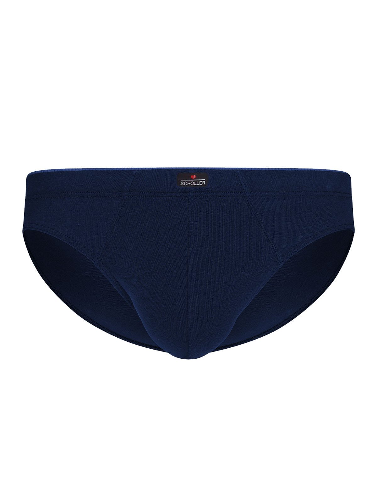 Schöller Slip 3er Pack Herren Slip günstig online kaufen
