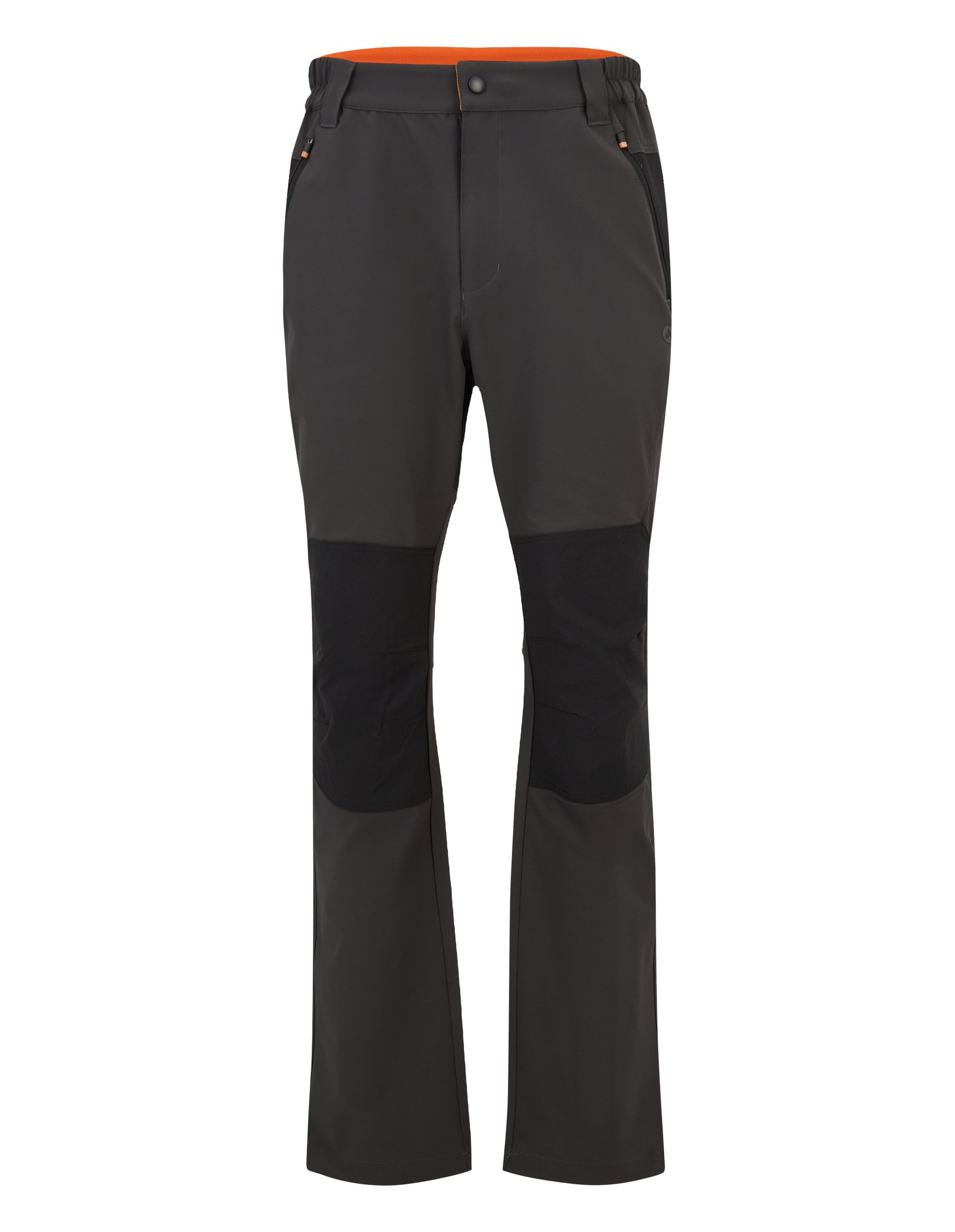 Sporthose Hose Manitou