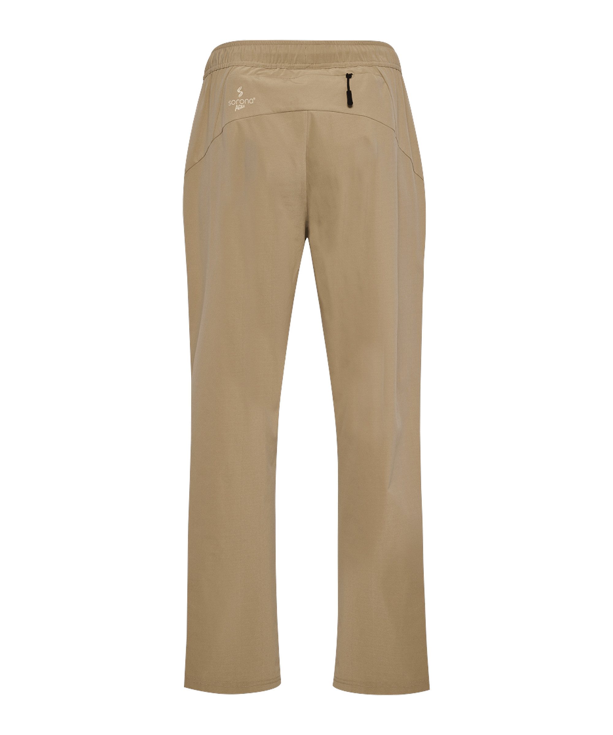 hummel Jogginghose Hummel Sorona Regular Hose Jogginghosen Unisex