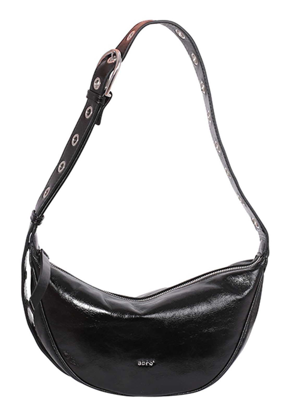 Schultertasche By My Side Bag