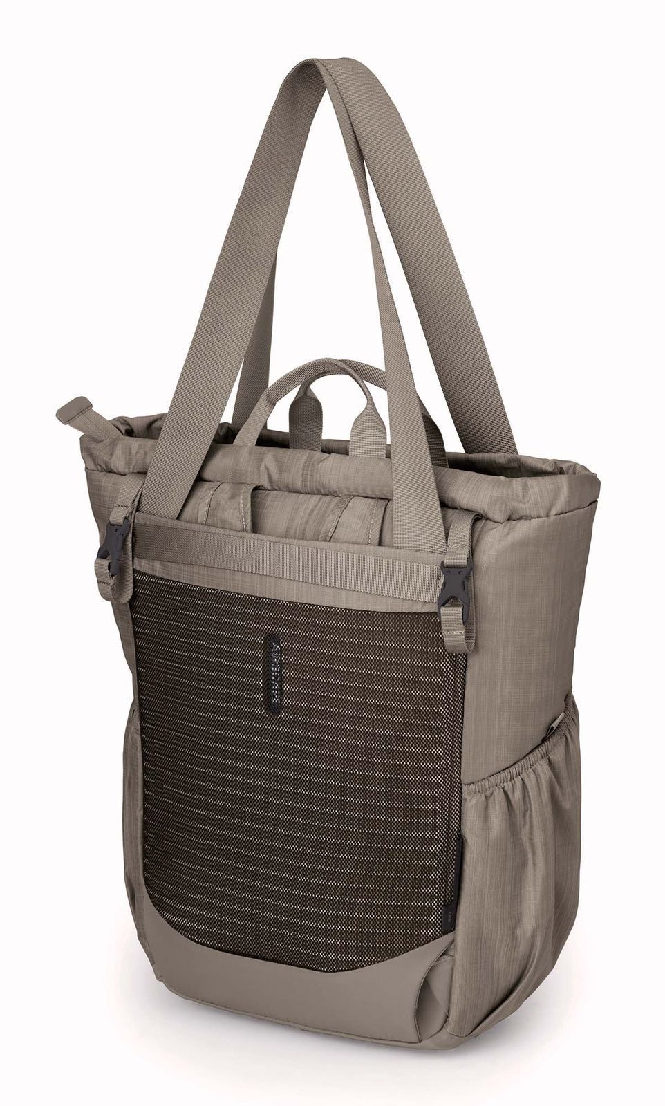 Osprey Wickeltasche Changing Tote Pack