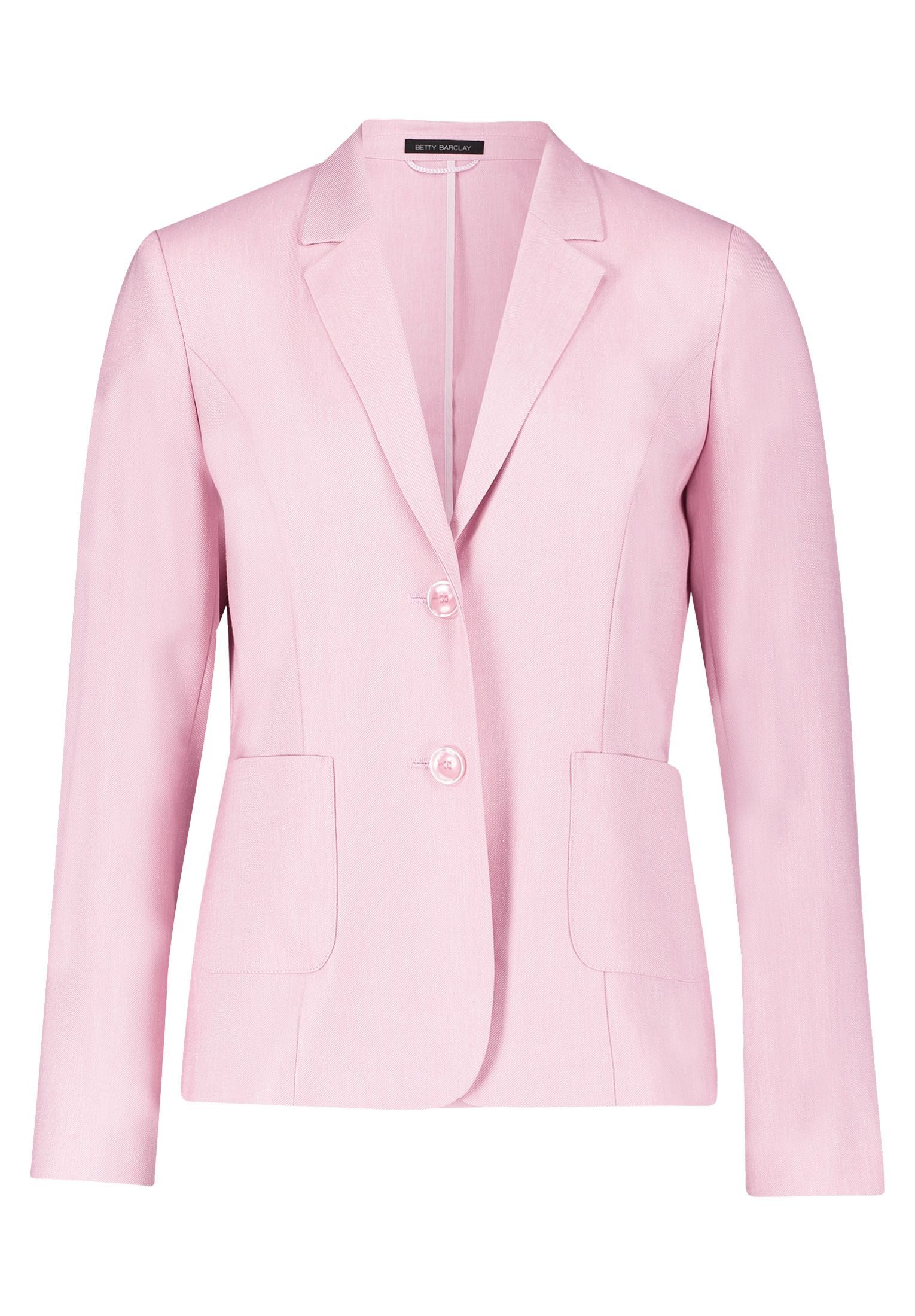 Betty Barclay Jerseyblazer